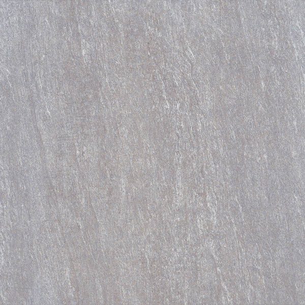 Mantova Grigio 60x60 FT/WT - Image 4
