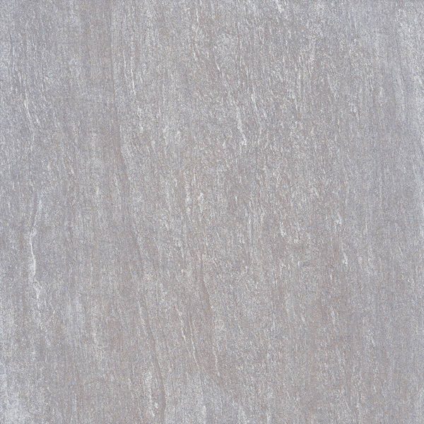 Mantova Grigio 60x60 FT/WT - Image 3