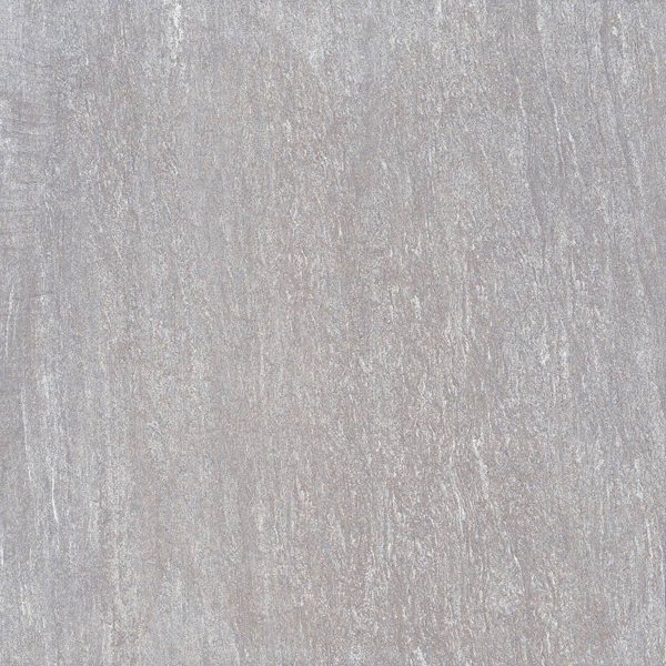 Mantova Grigio 60x60 FT/WT - Image 2