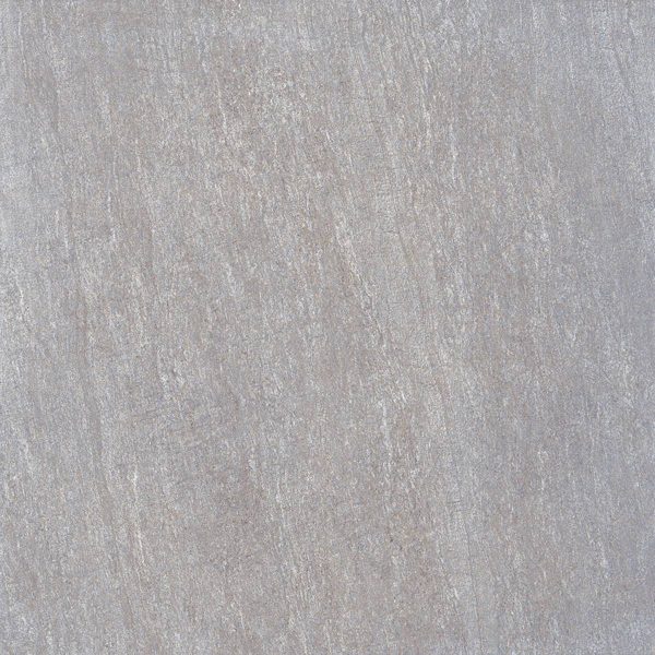 Mantova Grigio 60x60 FT/WT - Image 6
