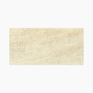 Mantova Sabbia 30x60 FT/WT