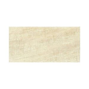 Mantova Sabbia 30x60