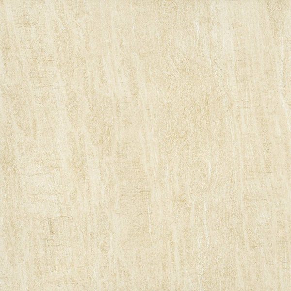 Mantova Sabbia 60x60 FT/WT - Image 3