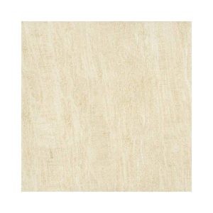 Mantova Sabbia 60x60