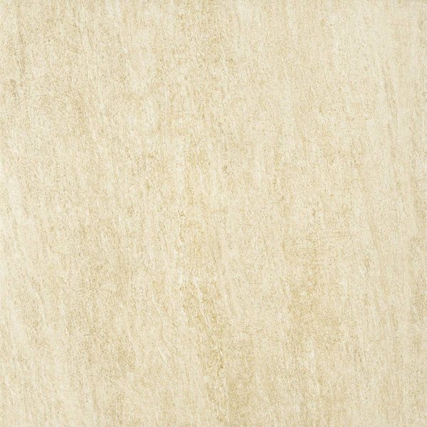 Mantova Sabbia 60x60 FT/WT - Image 4
