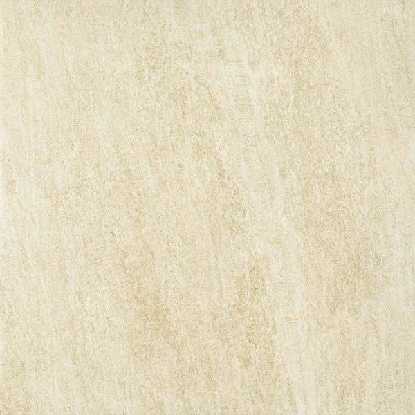 Mantova Sabbia 60x60 FT/WT - Image 5