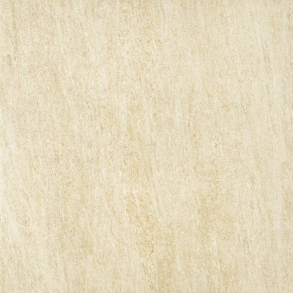 Mantova Sabbia 60x60 FT/WT - Image 2