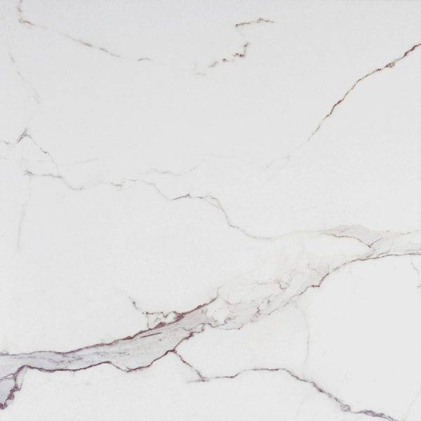 Marble Statuario 60x60 FT/WT - Image 3