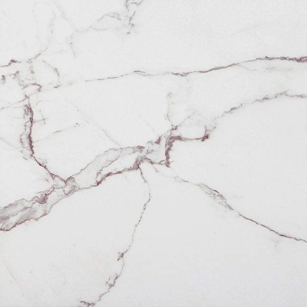 Marble Statuario 60x60 FT/WT - Image 4