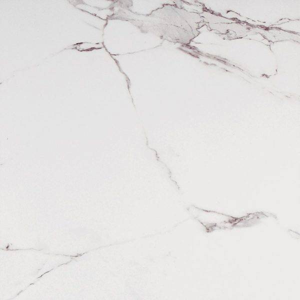 Marble Statuario 60x60 FT/WT - Image 2