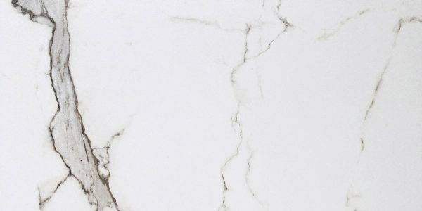 Marble Statuario 30x60 FT/WT - Image 3