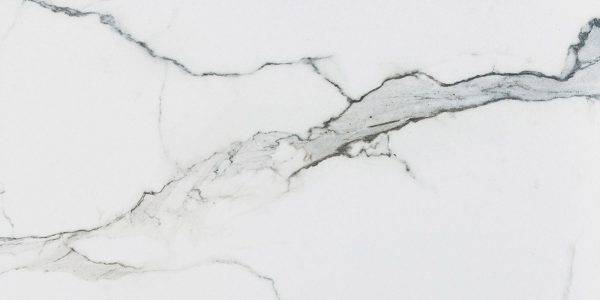 Marble Statuario 30x60 FT/WT - Image 4