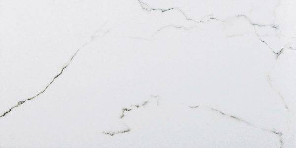 Marble Statuario 30x60 FT/WT - Image 5