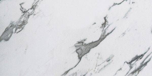 Marble Statuario 30x60 FT/WT - Image 6