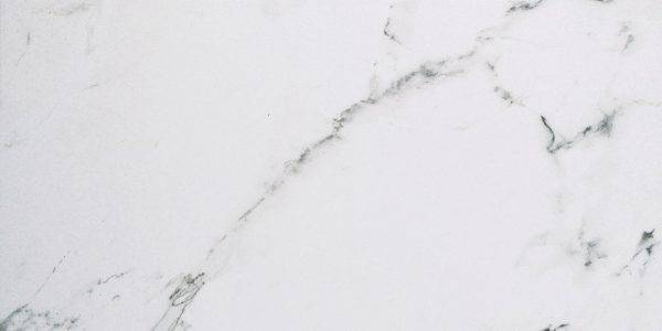 Marble Statuario 30x60 FT/WT - Image 2