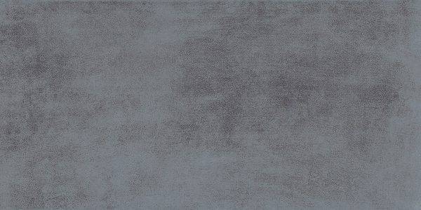 New City Antracite 30x60 FT - Image 3