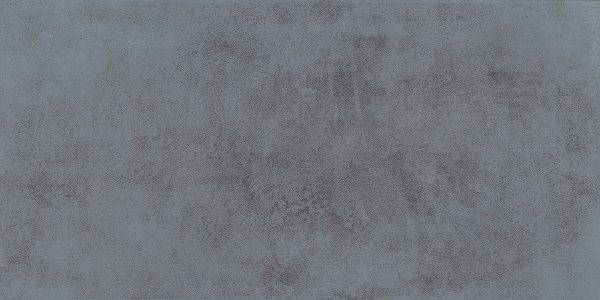 New City Antracite 30x60 FT - Image 4