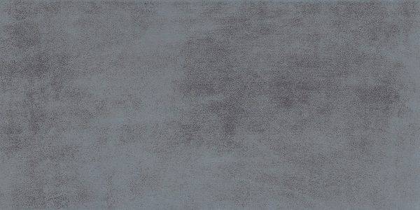 New City Antracite 30x60 FT - Image 2