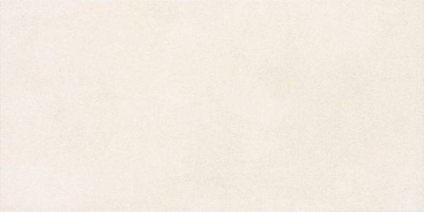 New City Beige 30x60 FT - Image 3
