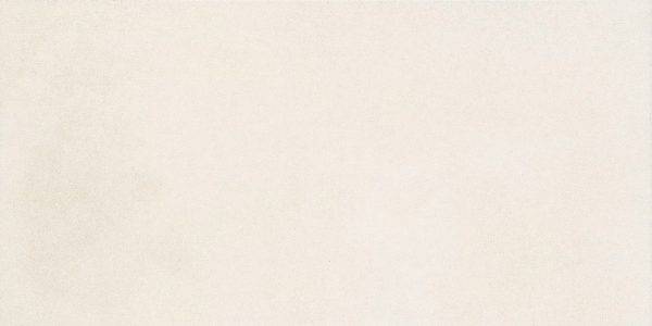New City Beige 30x60 FT - Image 5
