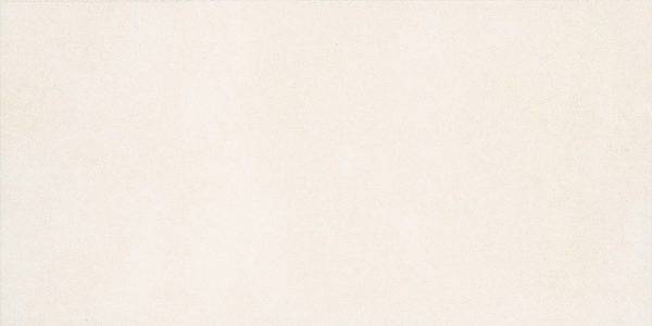 New City Beige 30x60 FT - Image 2