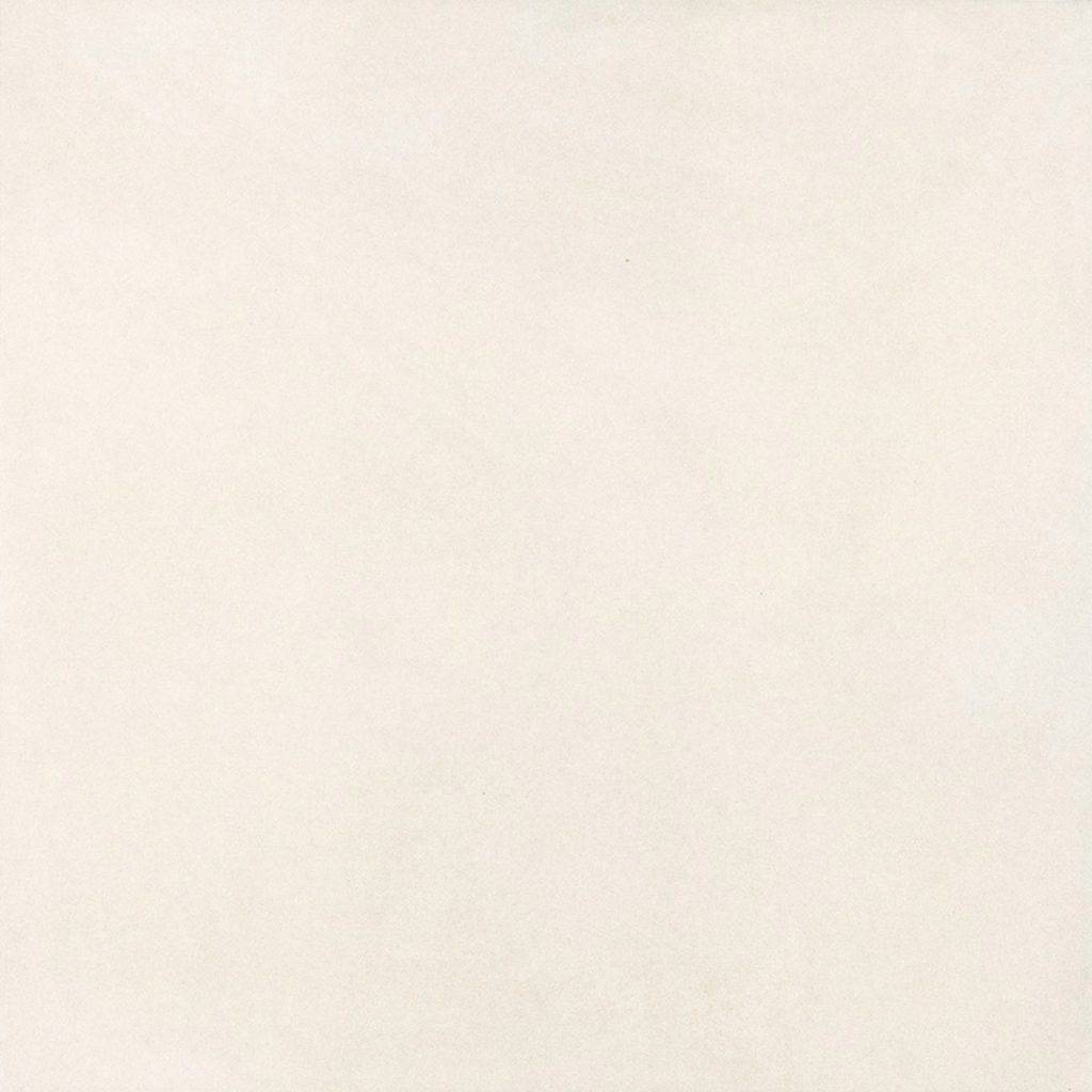 New City Beige 60x60 - Zorka Keramika