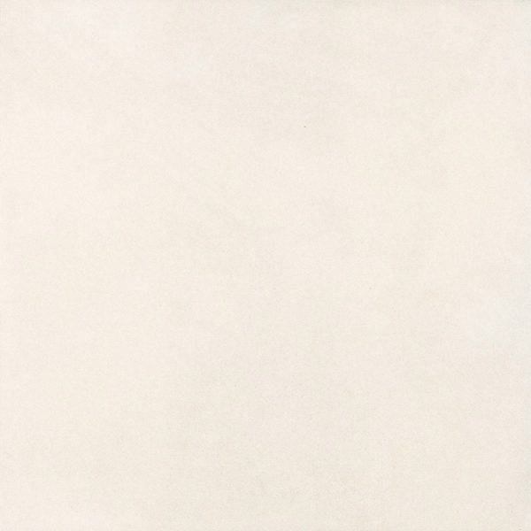 New City Beige 60x60 FT - Image 2