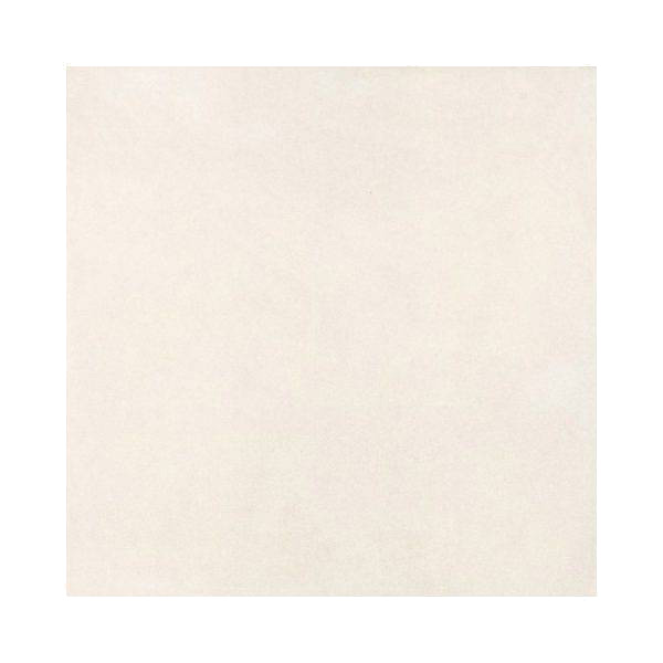 New City Beige 60x60 - Zorka Keramika