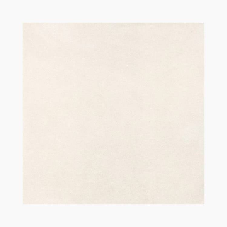 New City Beige 60x60 - Zorka Keramika