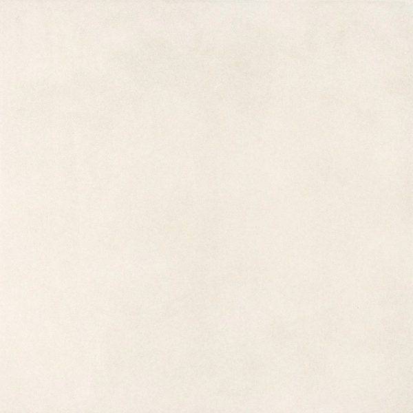 New City Beige 60x60 FT - Image 3