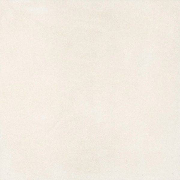 New City Beige 60x60 FT - Image 4