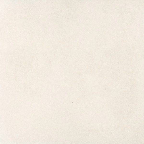 New City Beige 60x60 FT - Image 5
