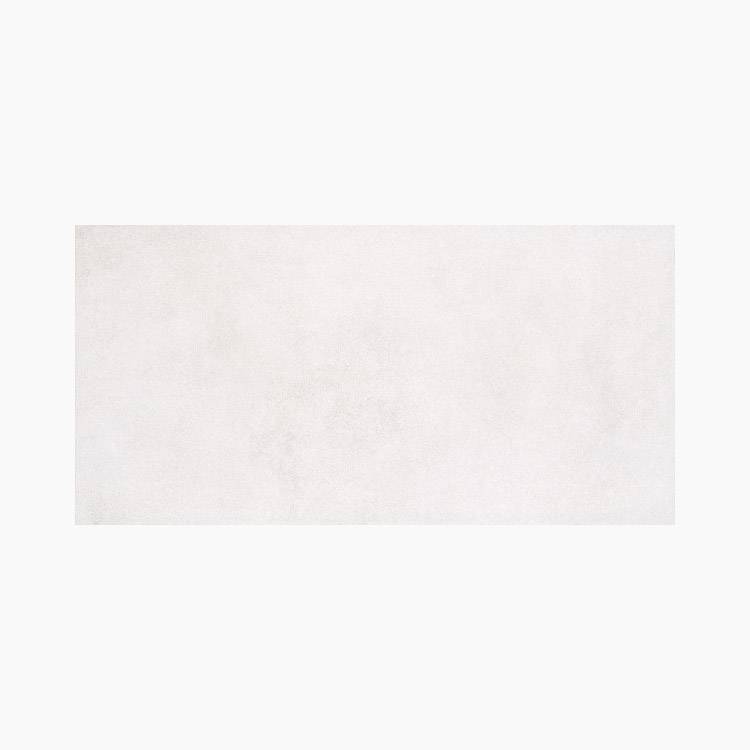 New City Bianco 30x60 - Zorka Keramika