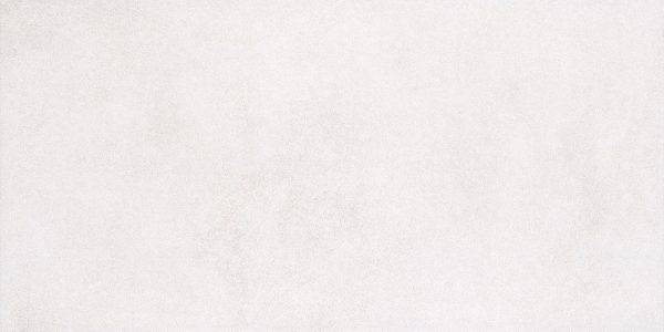 New City Bianco 30x60 FT - Image 3
