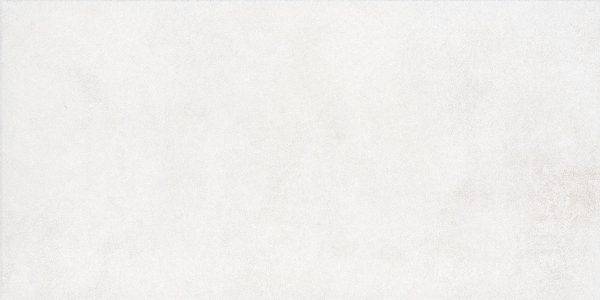 New City Bianco 30x60 FT - Image 5