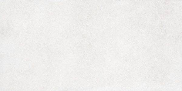 New City Bianco 30x60 FT - Image 6