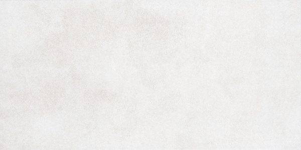 New City Bianco 30x60 FT - Image 2