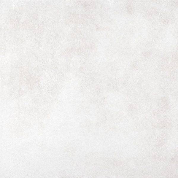 New City Bianco 60x60 FT - Image 2