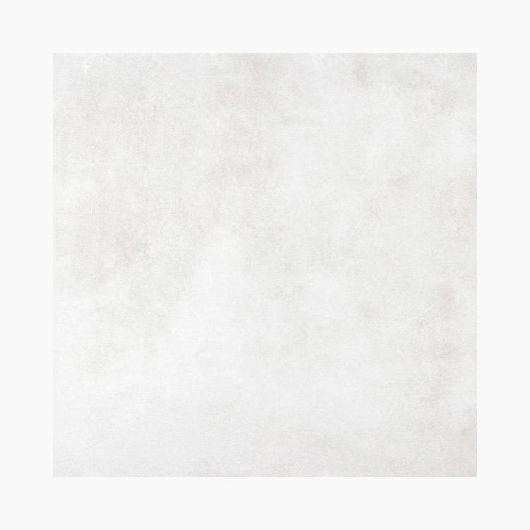 New City Bianco 60x60 - Zorka Keramika