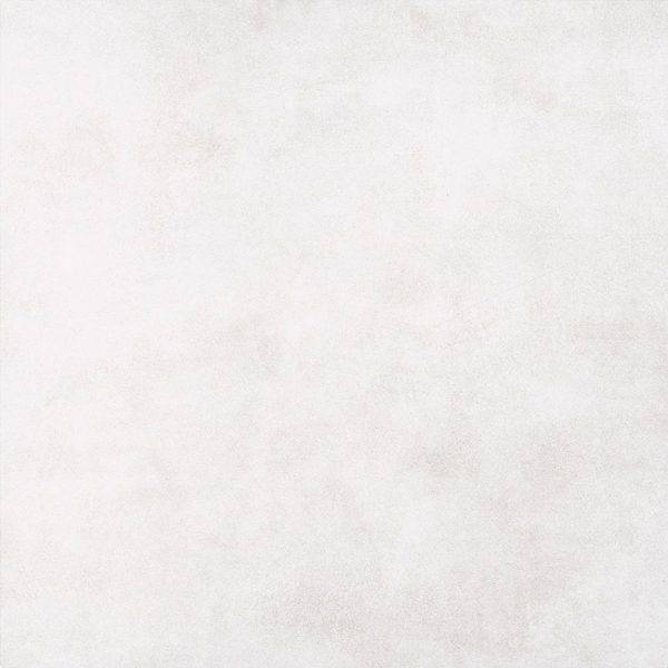 New City Bianco 60x60 FT - Image 3