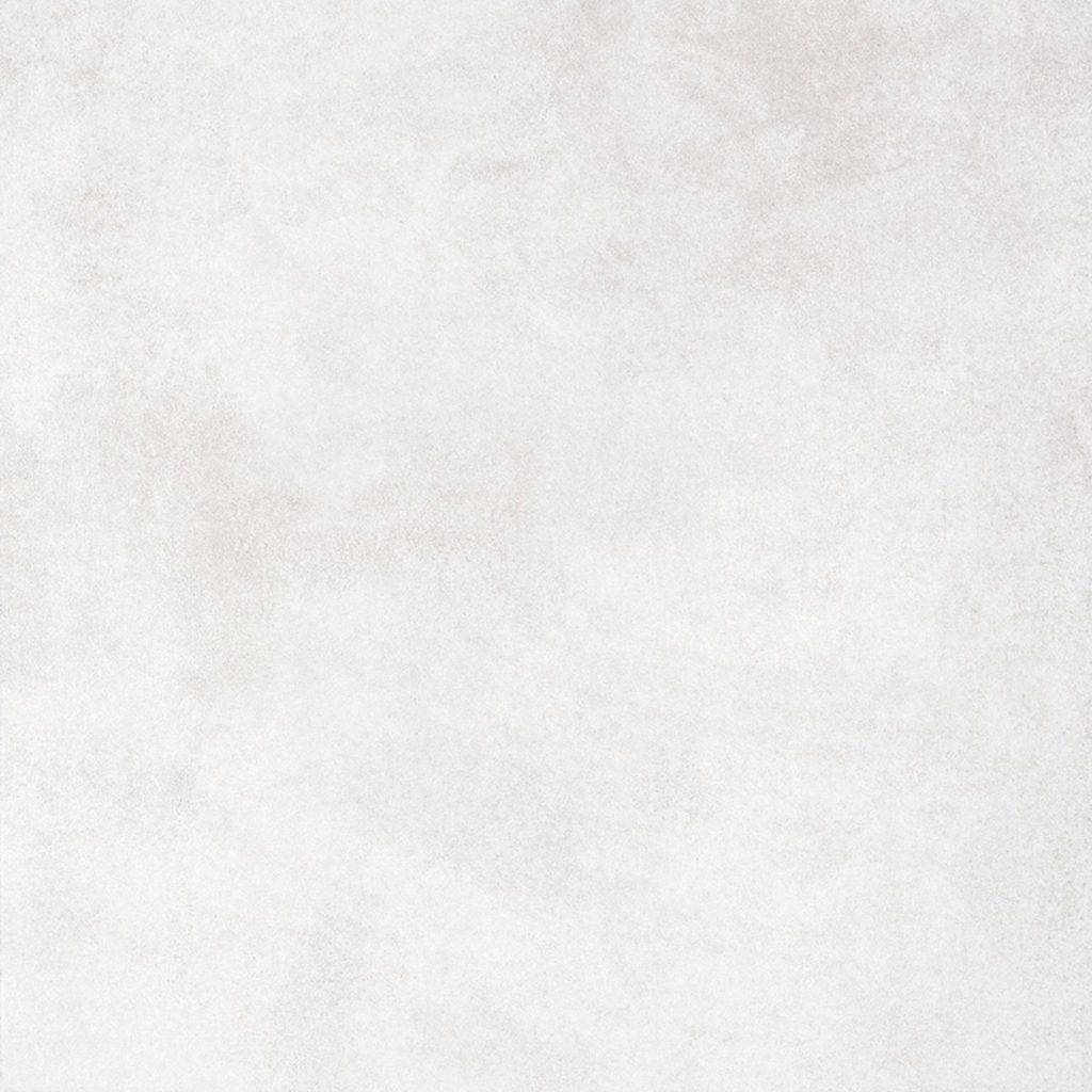 New City Bianco 60x60 - Zorka Keramika