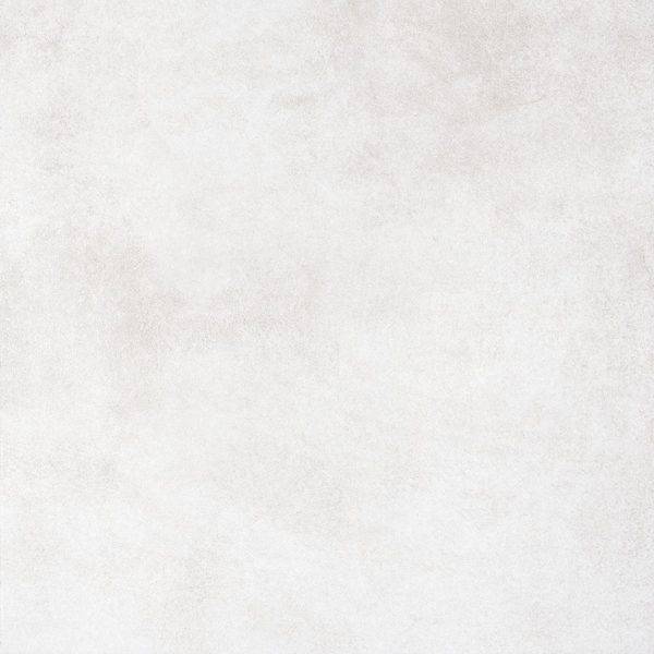 New City Bianco 60x60 FT - Image 4