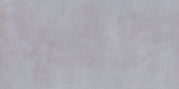 New City Grigio 30x60 FT - Image 3