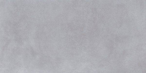 New City Grigio 30x60 FT - Image 4