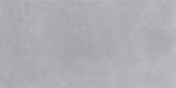 New City Grigio 30x60 FT - Image 5