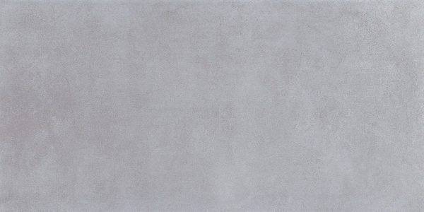 New City Grigio 30x60 FT - Image 6