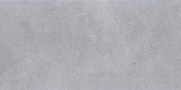 New City Grigio 30x60 FT - Image 2