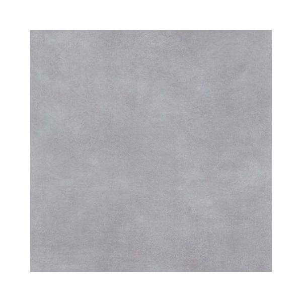 New City Grigio 60x60 - Zorka Keramika