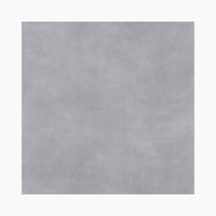 New City Grigio 60x60 - Zorka Keramika
