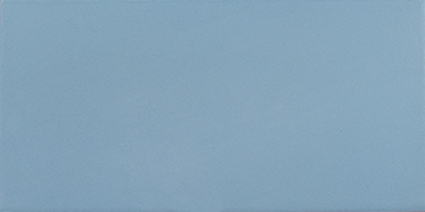 Architekt Blau 15x30 - Image 3